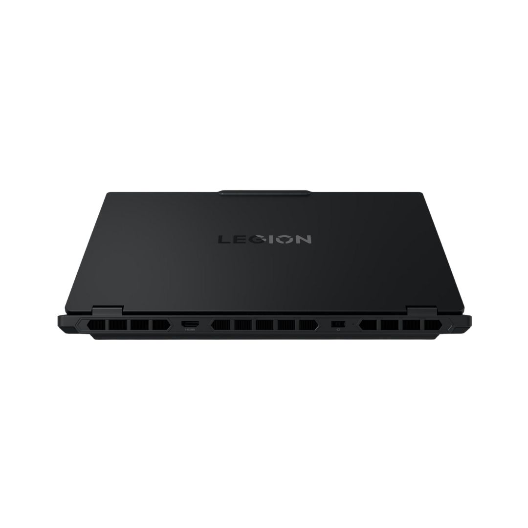 NOUTBUK LENOVO LEGION 5 15IRX10 15.1'' OLED (83LY0000NUS)