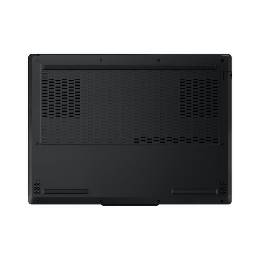 NOUTBUK LENOVO LEGION 5 15IRX10 15.1'' OLED (83LY0000NUS)