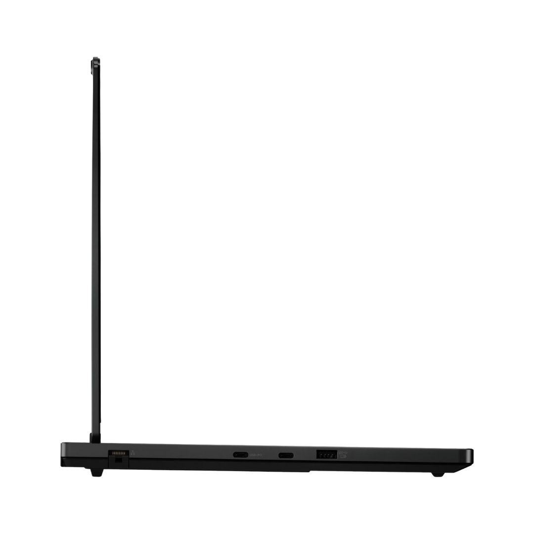 NOUTBUK LENOVO LEGION 5 15IRX10 15.1'' OLED (83LY0000NUS)