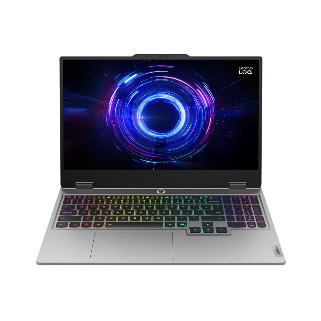 NOUTBUK LENOVO LOQ 15IRX10 15.6