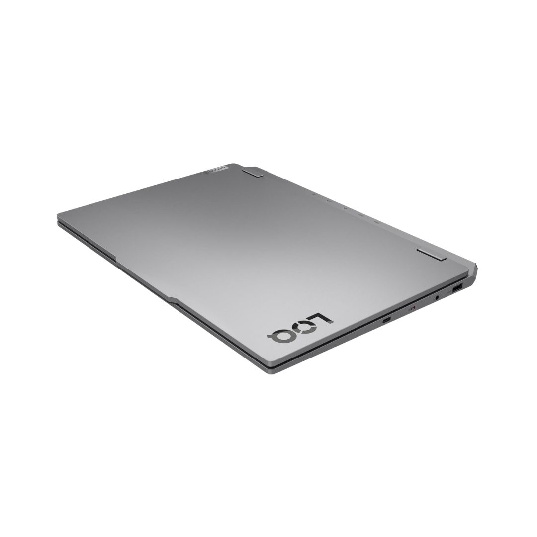 NOUTBUK LENOVO LOQ 15IRX10 15.6" FHD IPS 144Hz (83JE00L2PS)