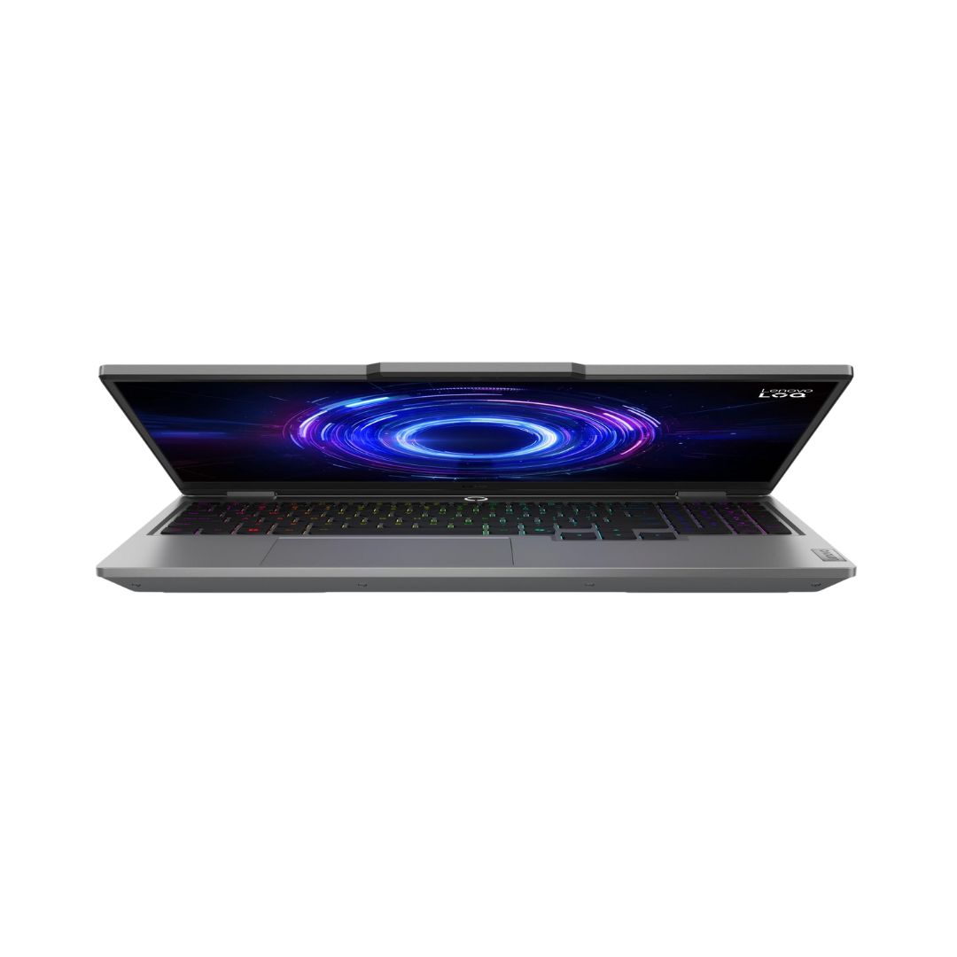 NOUTBUK LENOVO LOQ 15IRX10 15.6" FHD IPS 144Hz (83JE00L2PS)