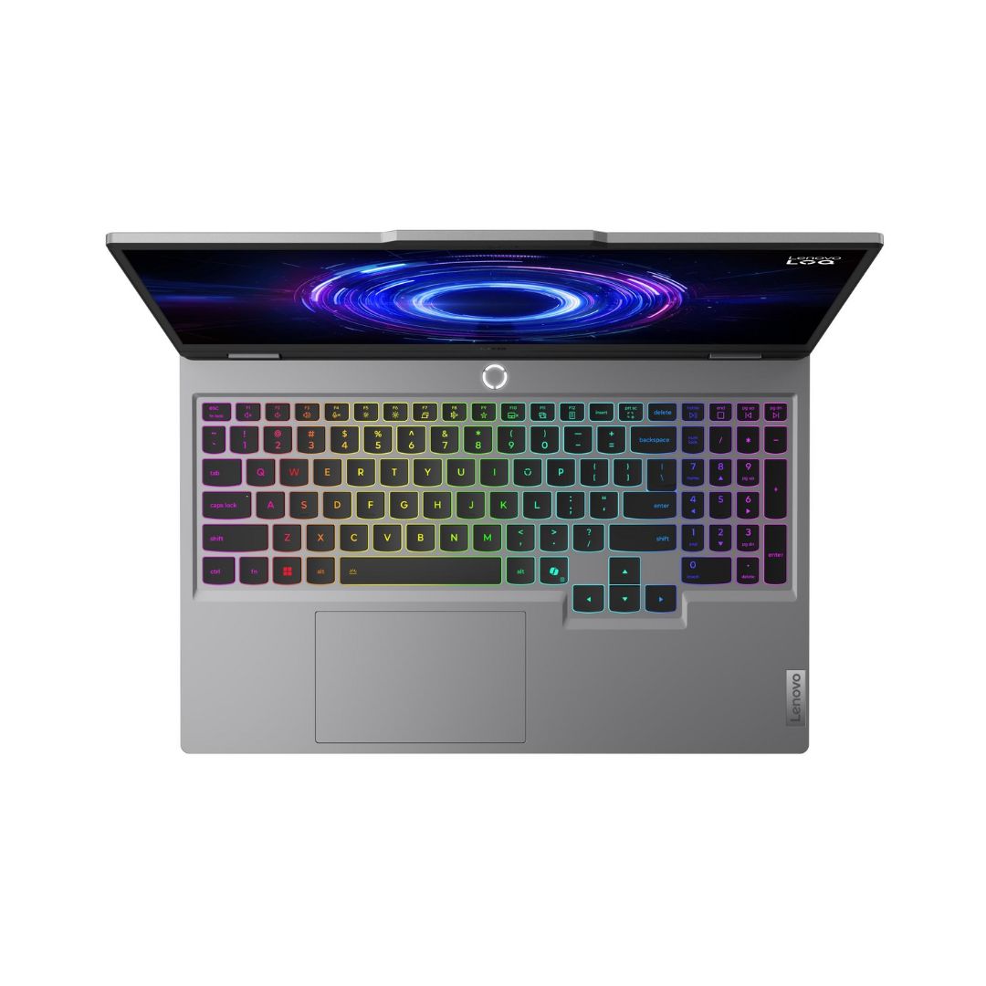 NOUTBUK LENOVO LOQ 15IRX10 15.6" FHD IPS 144Hz (83JE00L2PS)