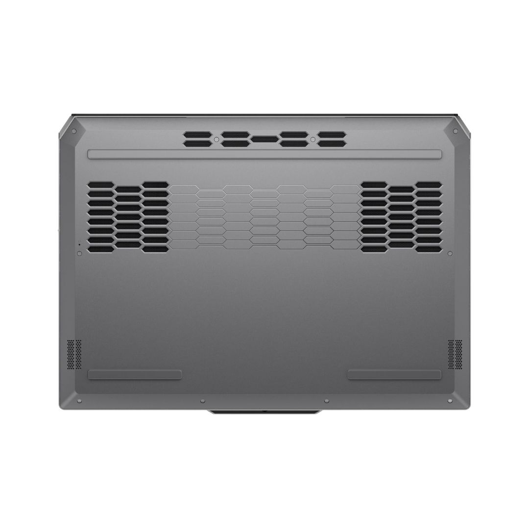 NOUTBUK LENOVO LOQ 15IRX10 15.6" FHD IPS 144Hz (83JE00L2PS)
