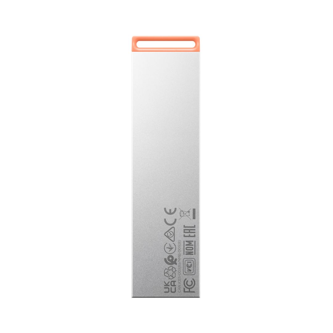 Lenovo PS8S Portable SSD 1TB