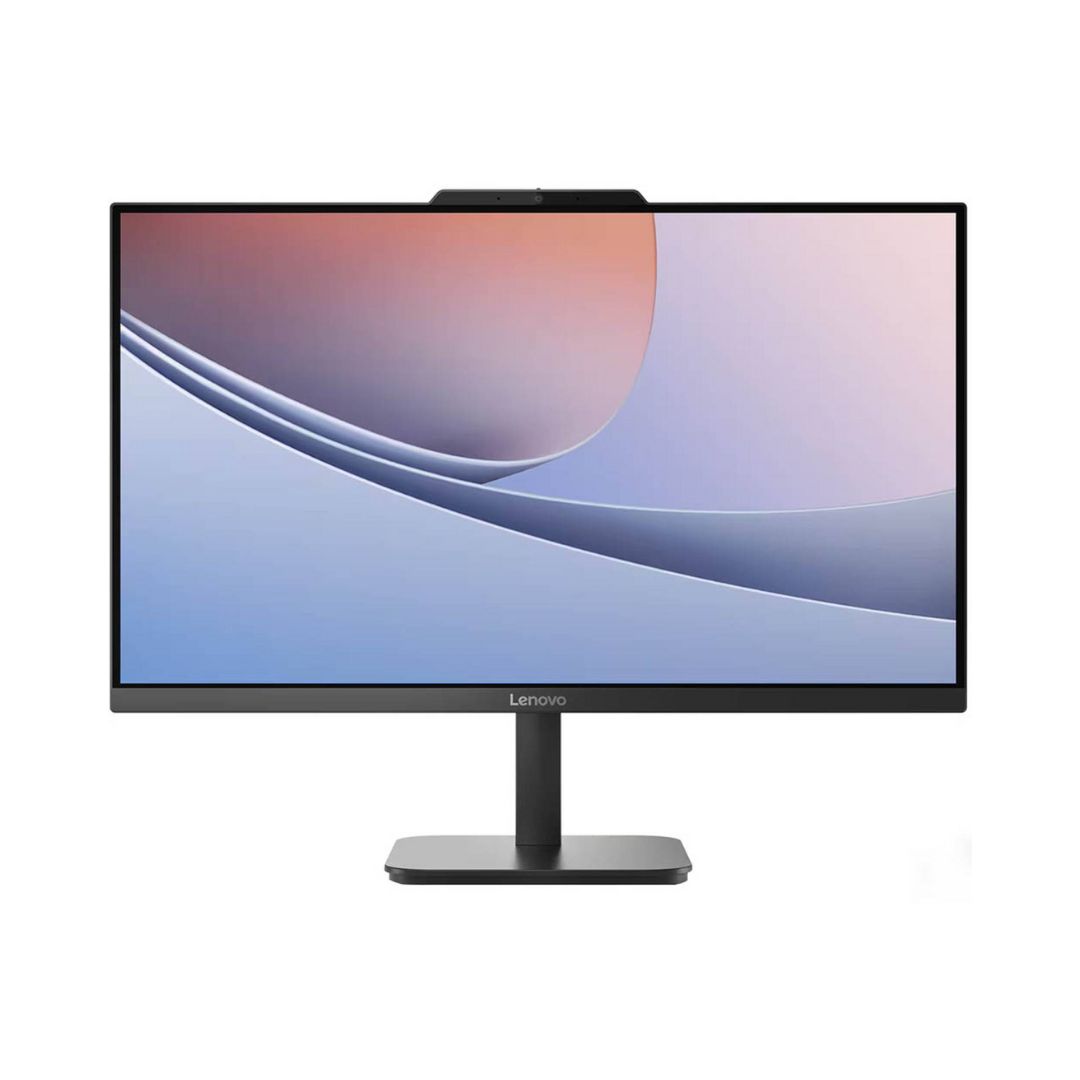 MONOBLOK ALL-IN-ONE LENOVO V100 BK (13BE003FGP)