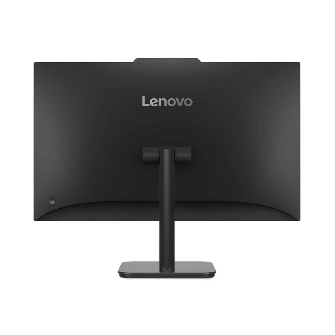 MONOBLOK ALL-IN-ONE LENOVO V100 BK (13BE003FGP)