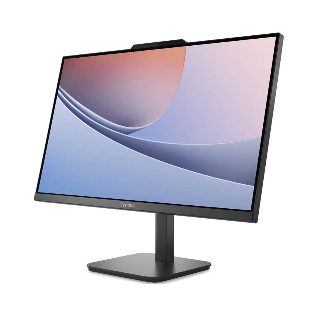 MONOBLOK ALL-IN-ONE LENOVO V100 BK (13BE003FGP)