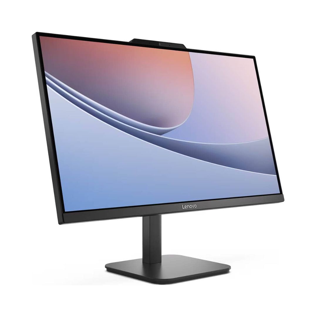MONOBLOK ALL-IN-ONE LENOVO V100 BK (13BE003FGP)