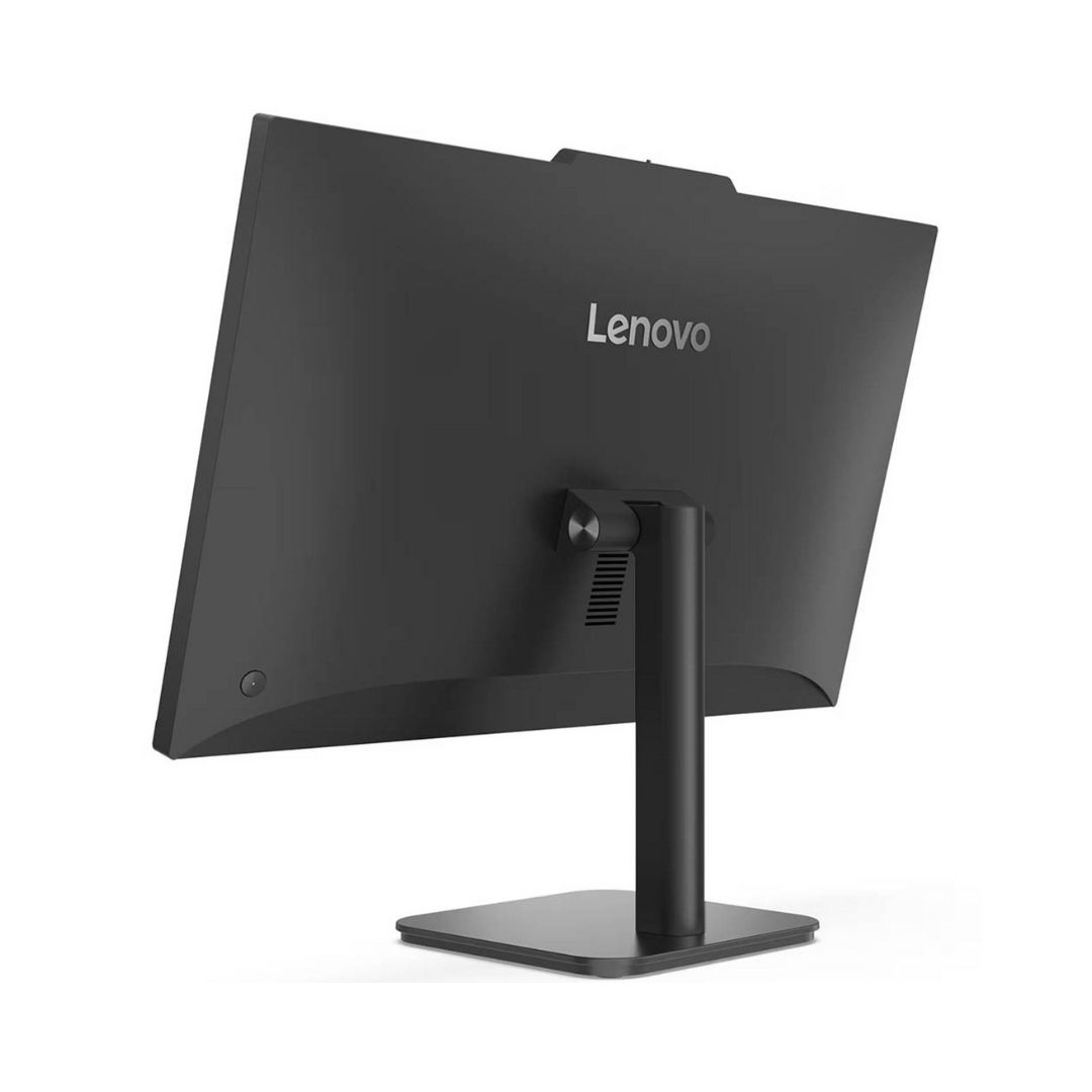 MONOBLOK ALL-IN-ONE LENOVO V100 BK (13BE003FGP)