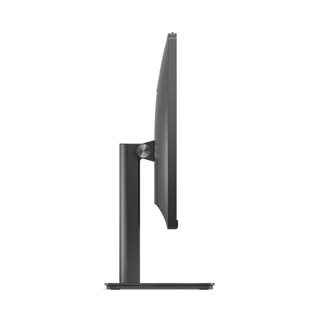 MONOBLOK ALL-IN-ONE LENOVO V100 BK (13BE003FGP)