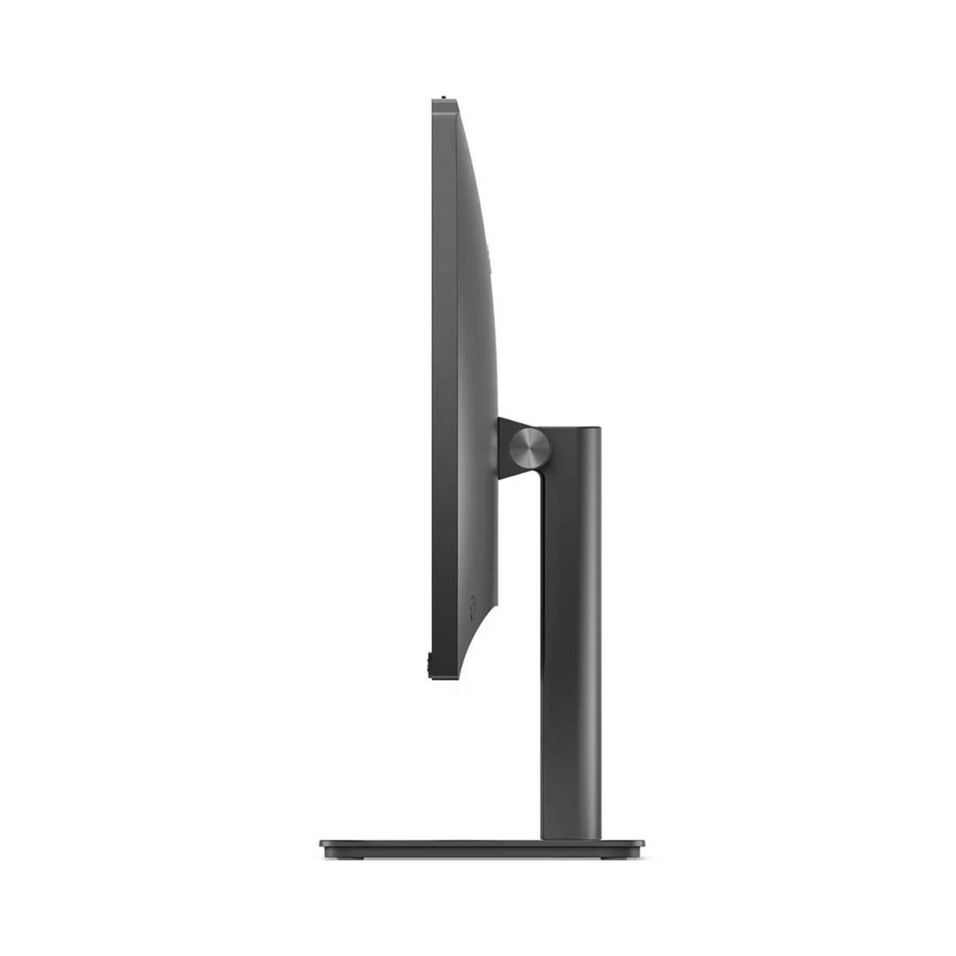 MONOBLOK ALL-IN-ONE LENOVO V100 BK (13BE003FGP)