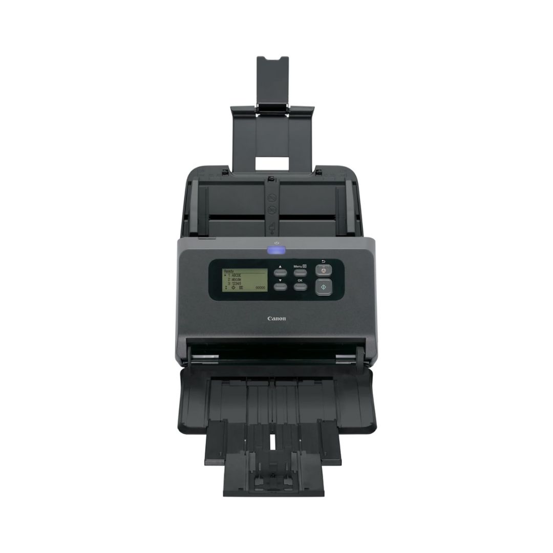 Skaner Canon imageFORMULA DR-M260