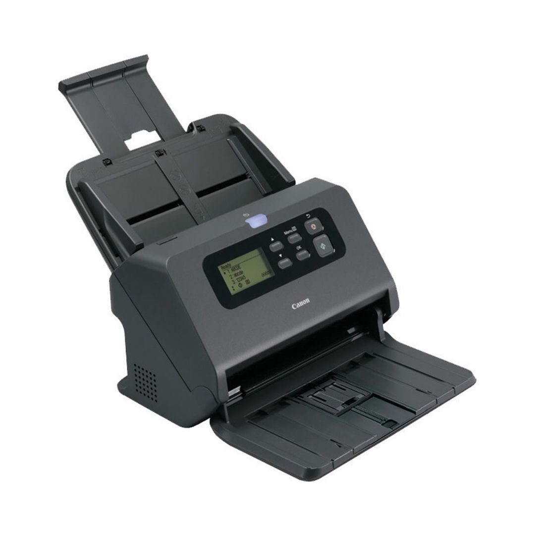 Skaner Canon imageFORMULA DR-M260