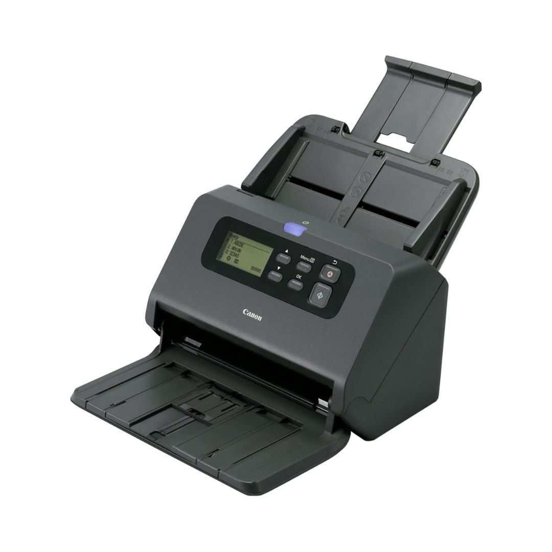 Skaner Canon imageFORMULA DR-M260
