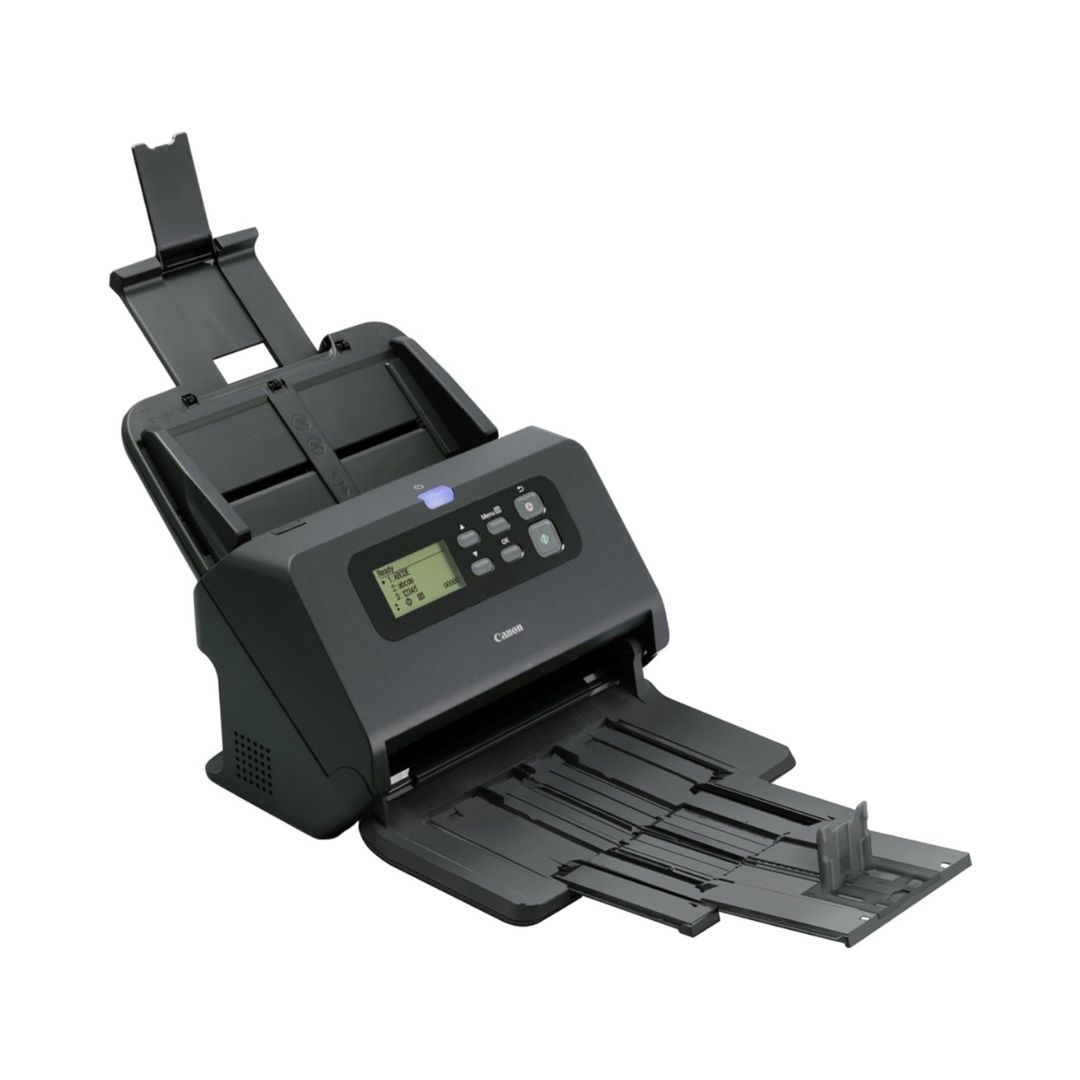 Skaner Canon imageFORMULA DR-M260