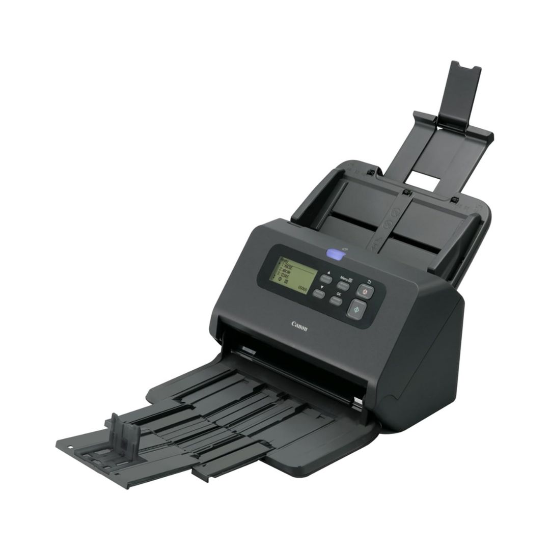 Skaner Canon imageFORMULA DR-M260