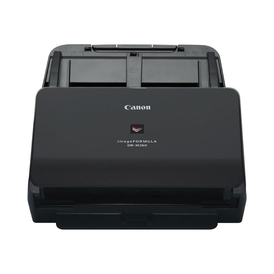 Skaner Canon imageFORMULA DR-M260