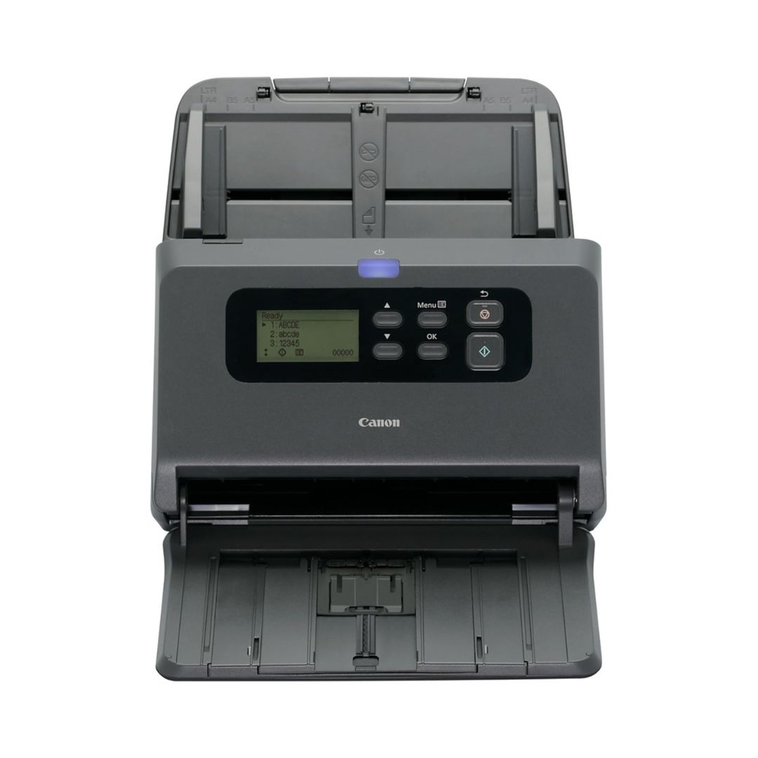 Skaner Canon imageFORMULA DR-M260