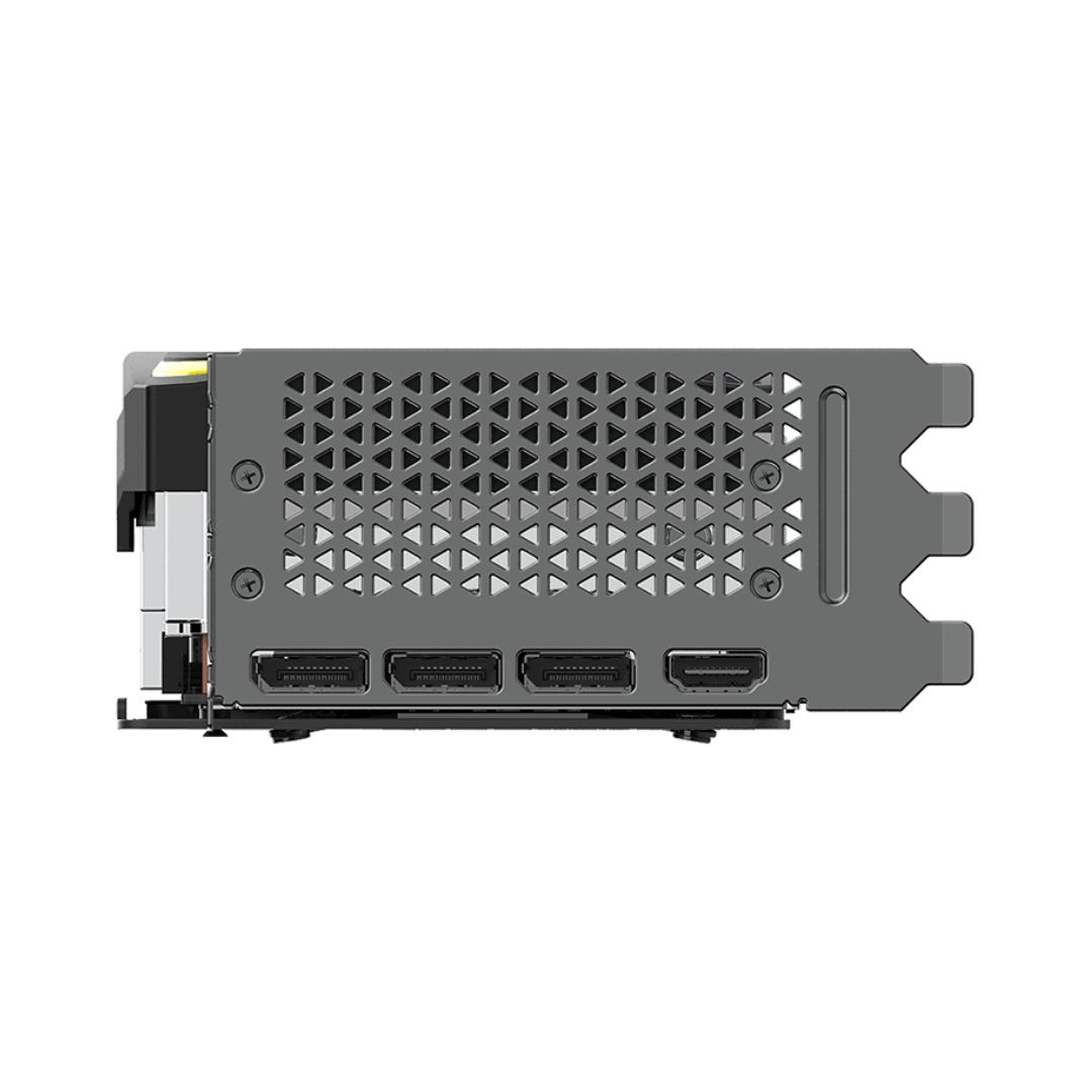 PNY GeForce RTX 5070 Ti OC 16GB 256BIT (VCG5070T16TFXXPB1-O)
