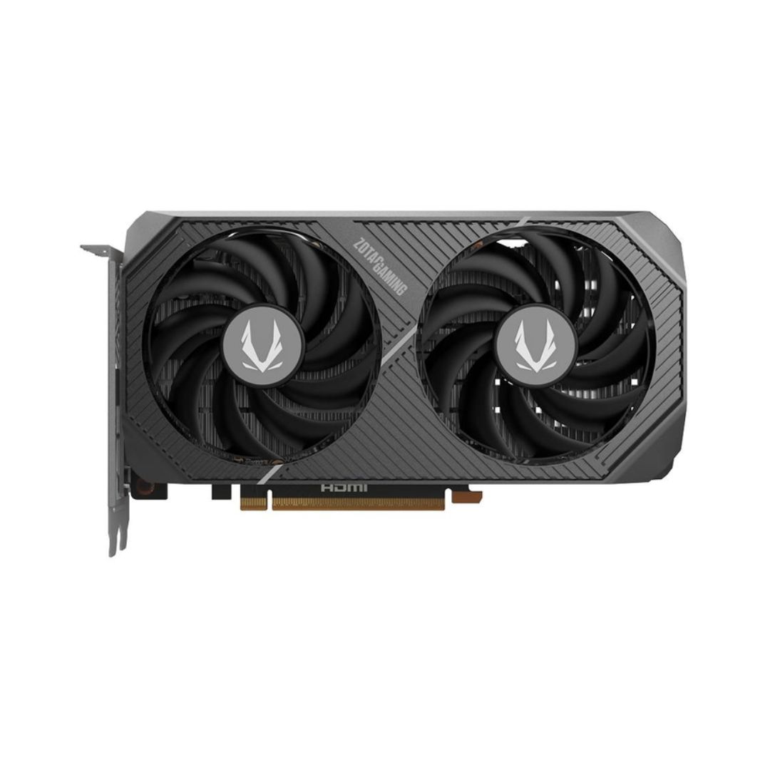 ZOTAC GAMING GeForce RTX 5060 Twin Edge 8GB 128BIT (ZT-B50600E-10M)