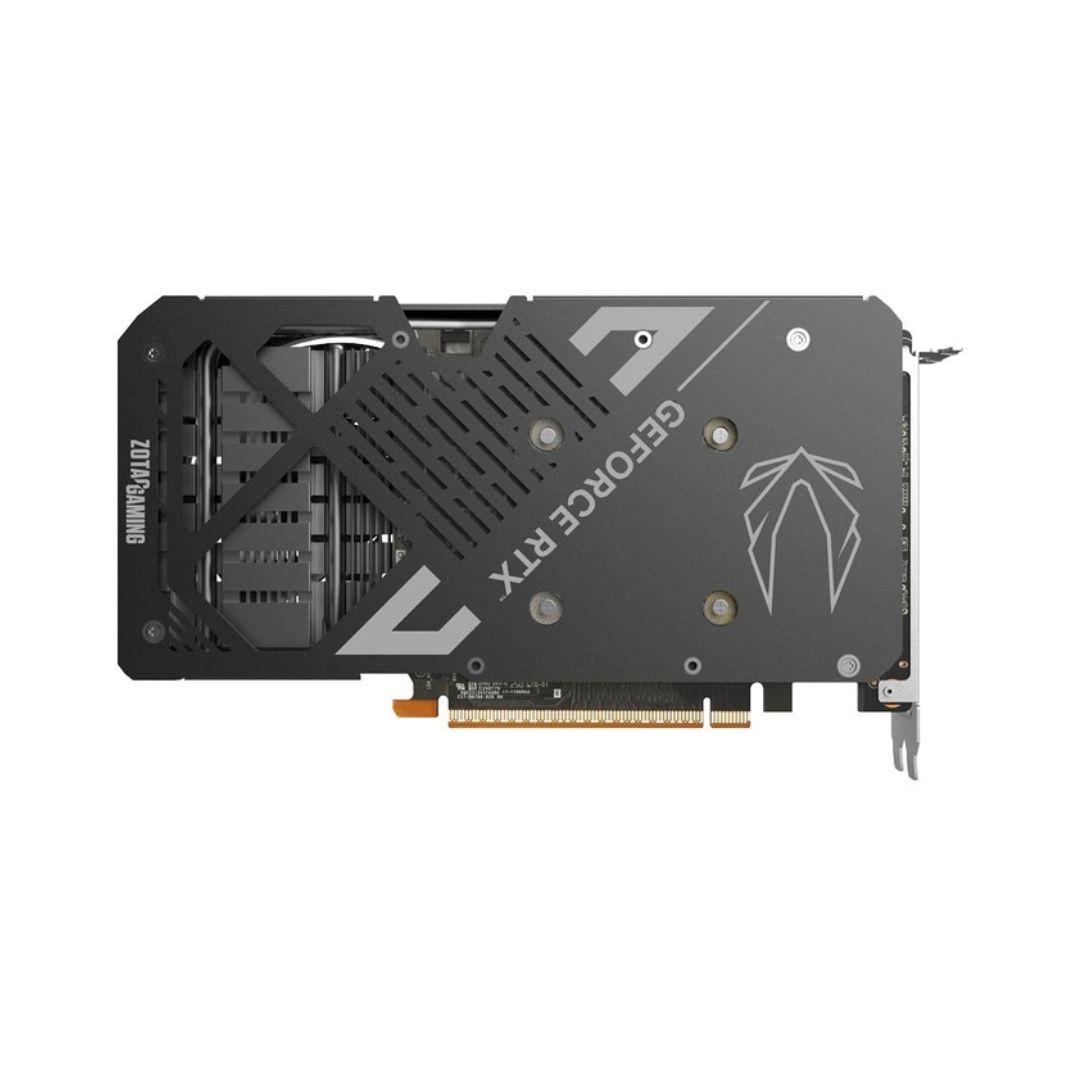 ZOTAC GAMING GeForce RTX 5060 Twin Edge 8GB 128BIT (ZT-B50600E-10M)