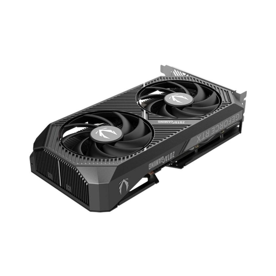 ZOTAC GAMING GeForce RTX 5060 Twin Edge 8GB 128BIT (ZT-B50600E-10M)