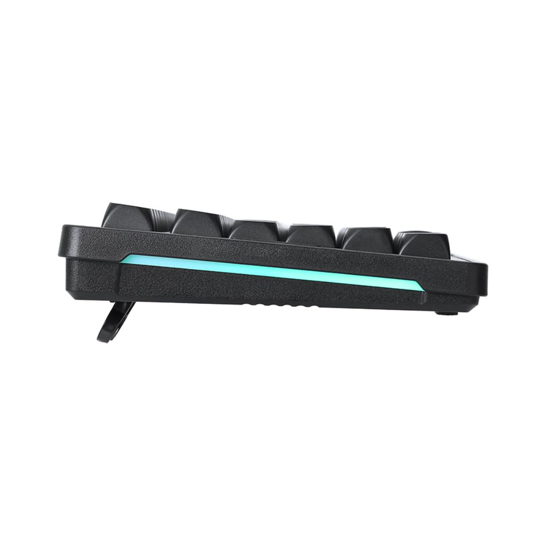 Gaming klaviatura XTRIKE ME KB-309