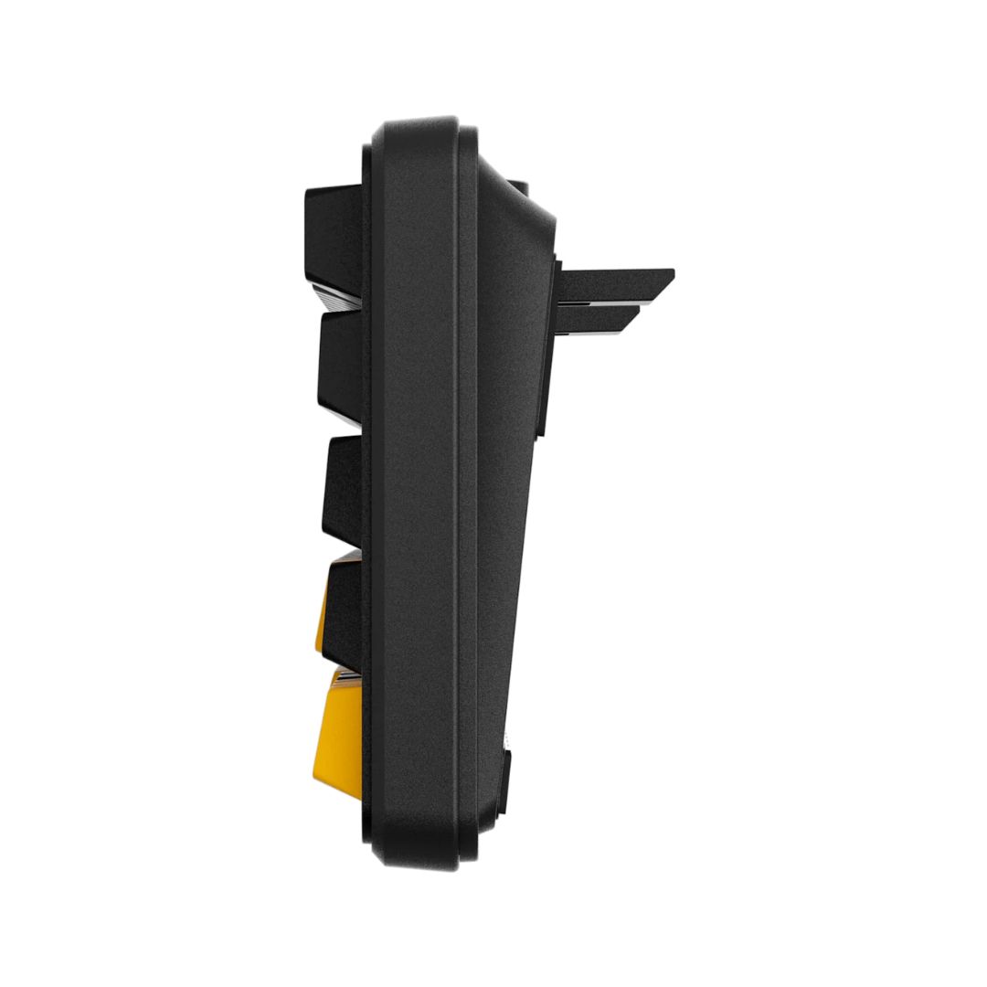 Mexaniki gaming klaviatura SCORPION KG-964