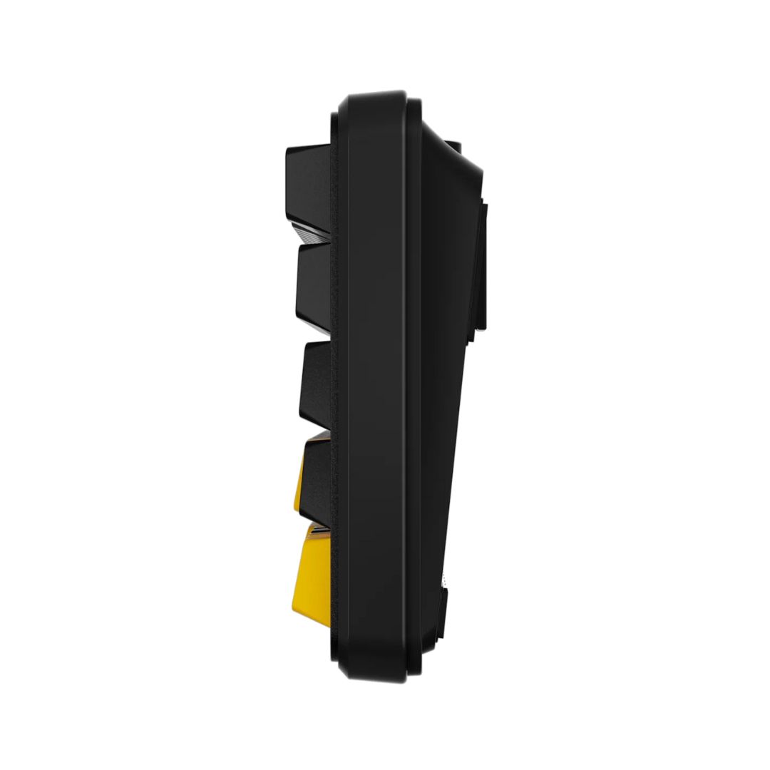 Mexaniki gaming klaviatura SCORPION KG-964