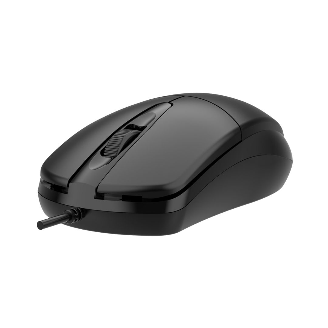 MOUSE XTRIKE ME GM-115