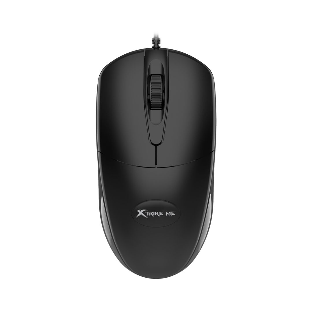 MOUSE XTRIKE ME GM-115