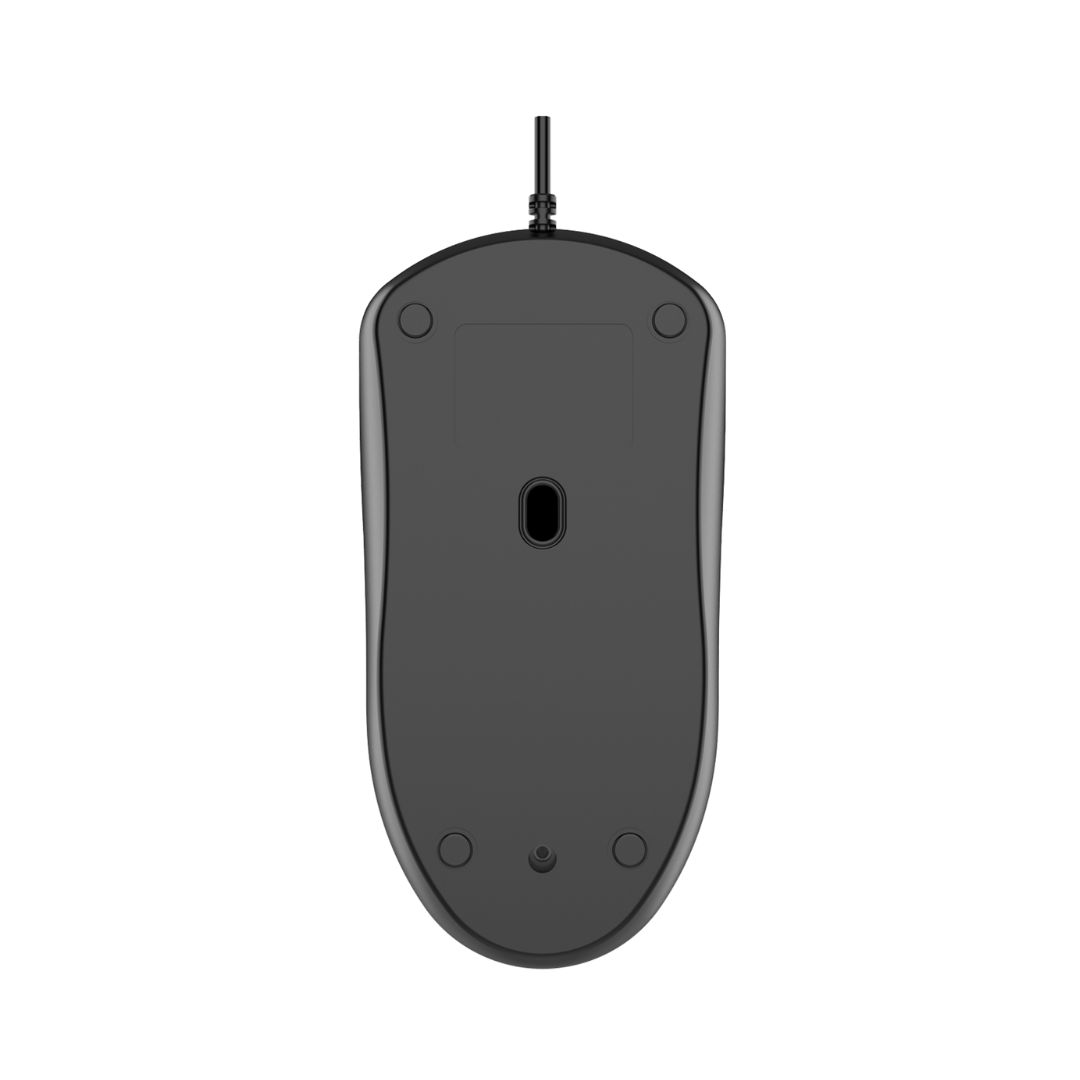 MOUSE XTRIKE ME GM-115