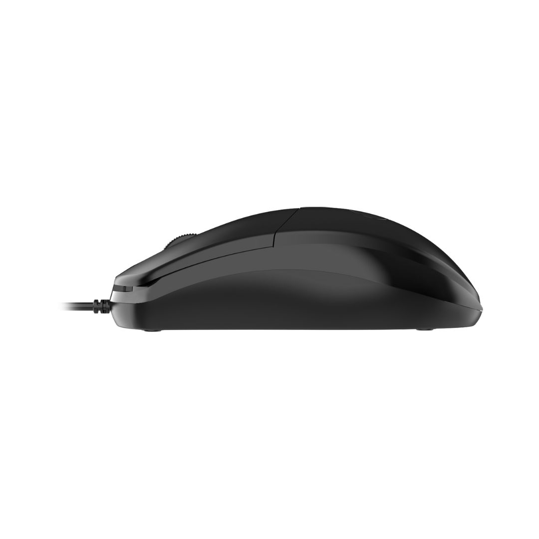 MOUSE XTRIKE ME GM-115
