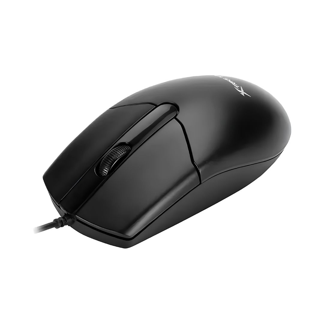 MOUSE XTRIKE ME GM-124