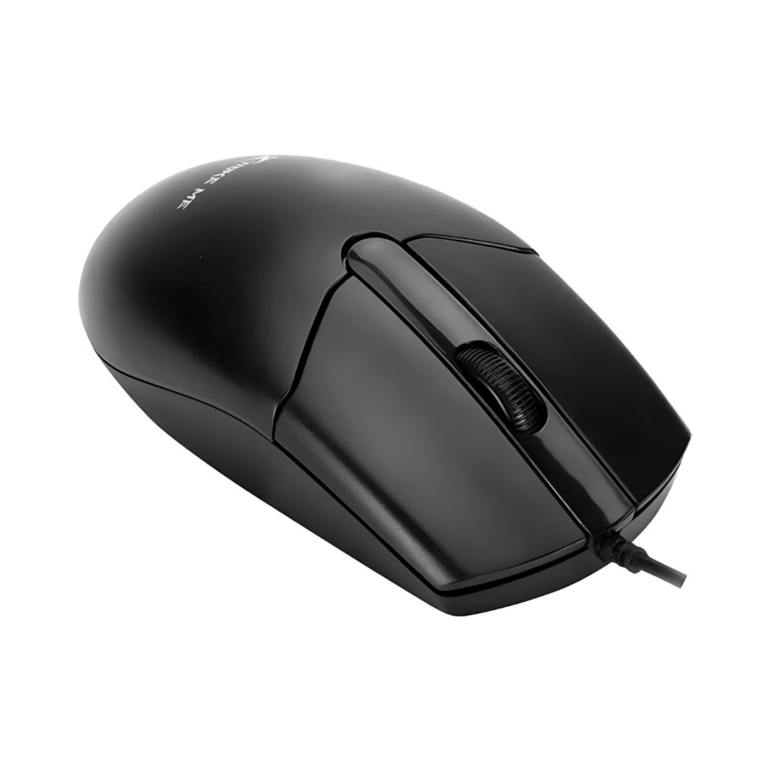 MOUSE XTRIKE ME GM-124