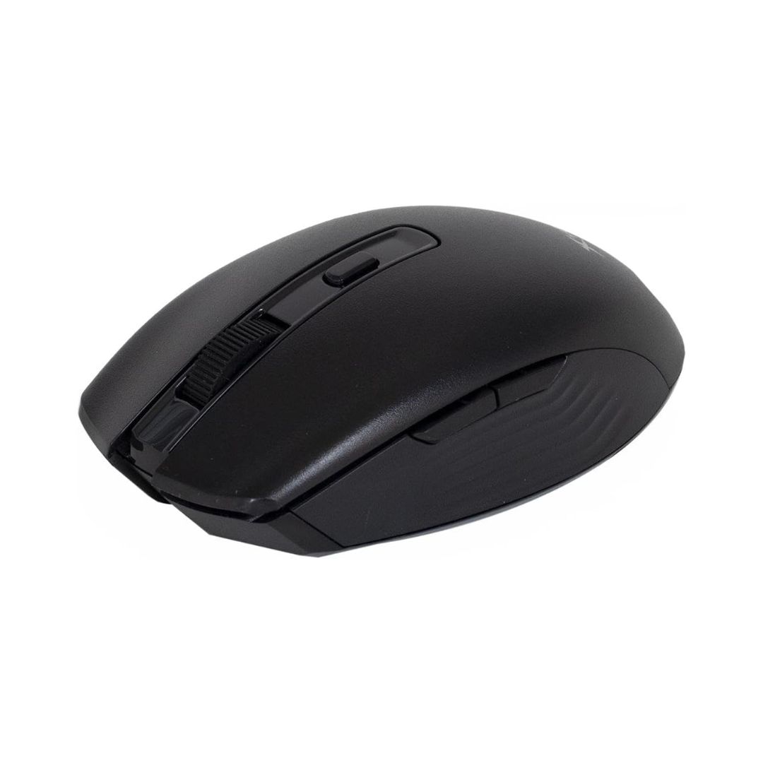 MOUSE WR XTRIKE ME GW-224