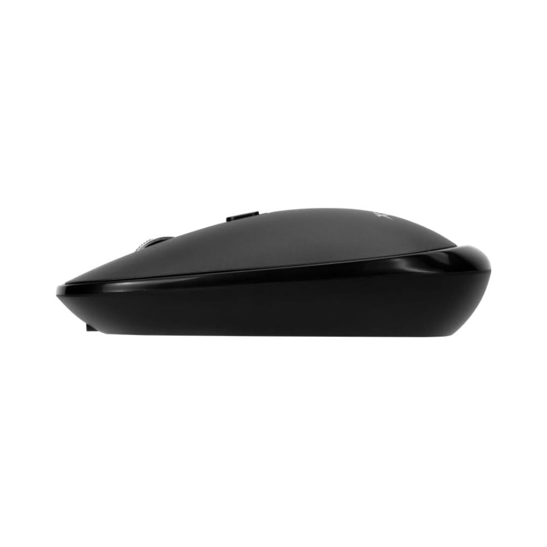 MOUSE WR XTRIKE ME GW-119