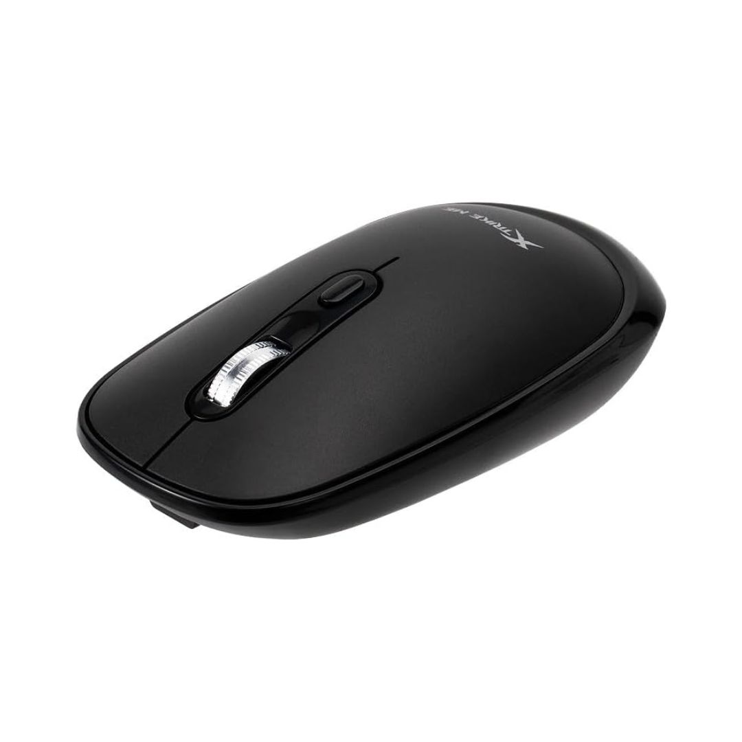 MOUSE WR XTRIKE ME GW-119
