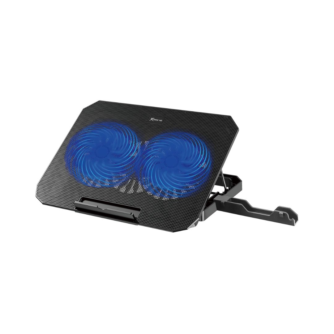 COOLING PAD XTRIKE ME FN-818