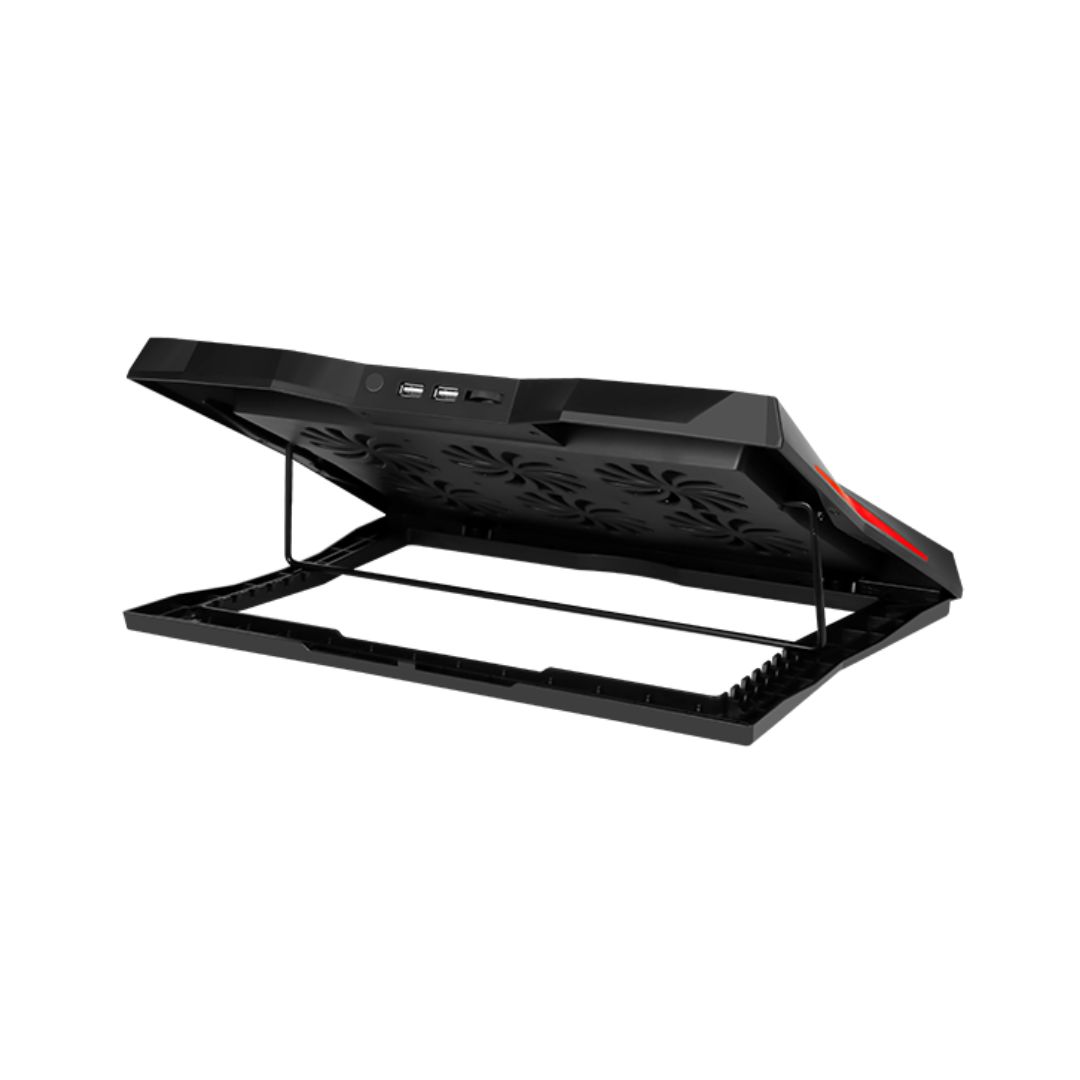 COOLING PAD XTRIKE ME FN-811