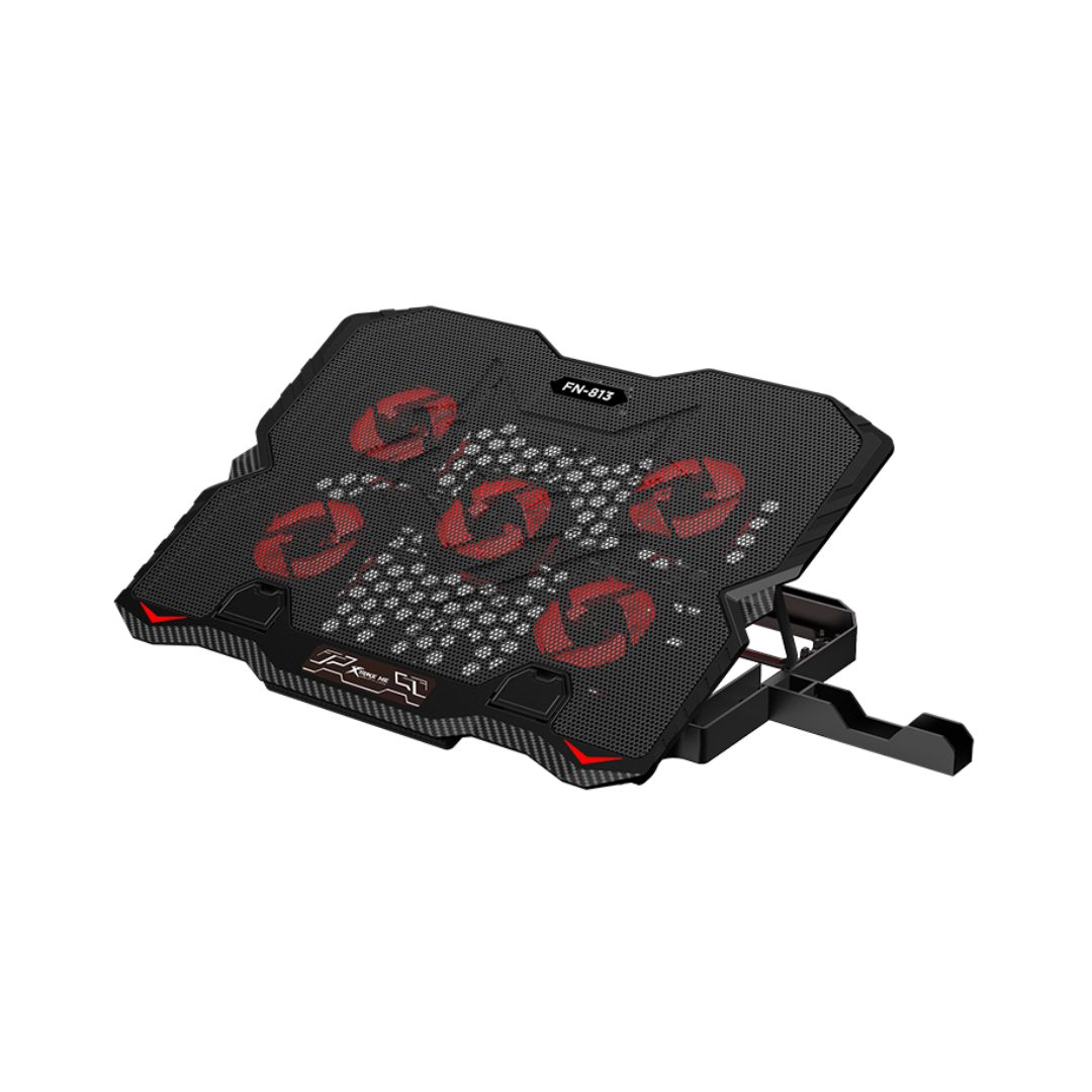 COOLING PAD XTRIKE ME FN-813