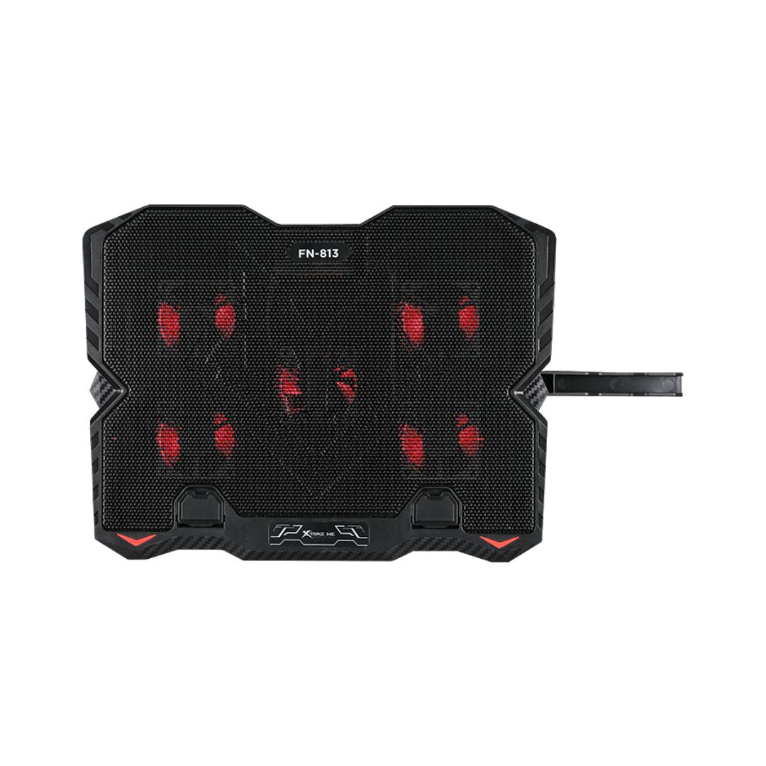 COOLING PAD XTRIKE ME FN-813
