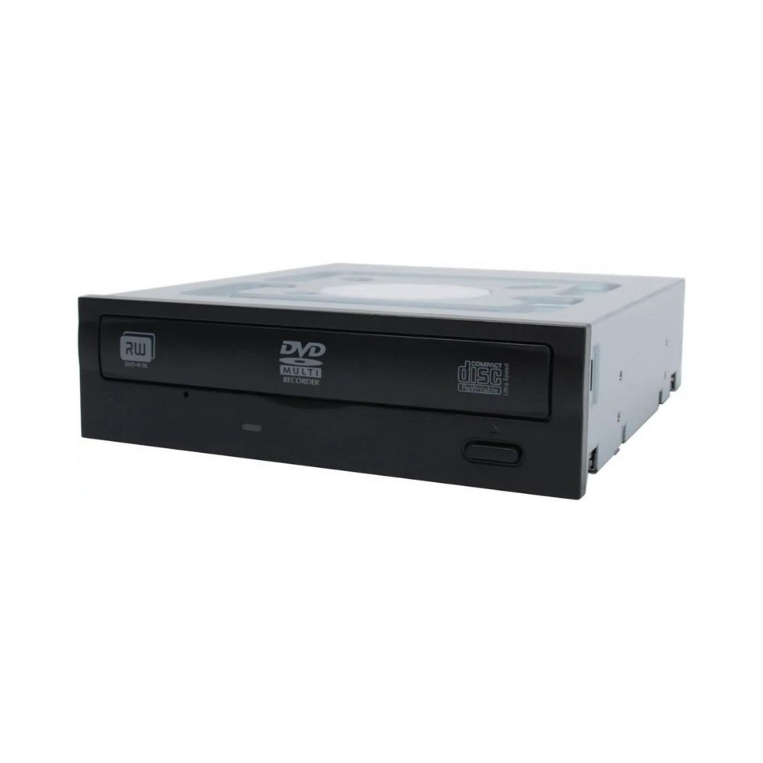 Kompüter üçün DVD-RW NONAME DH-20A4P