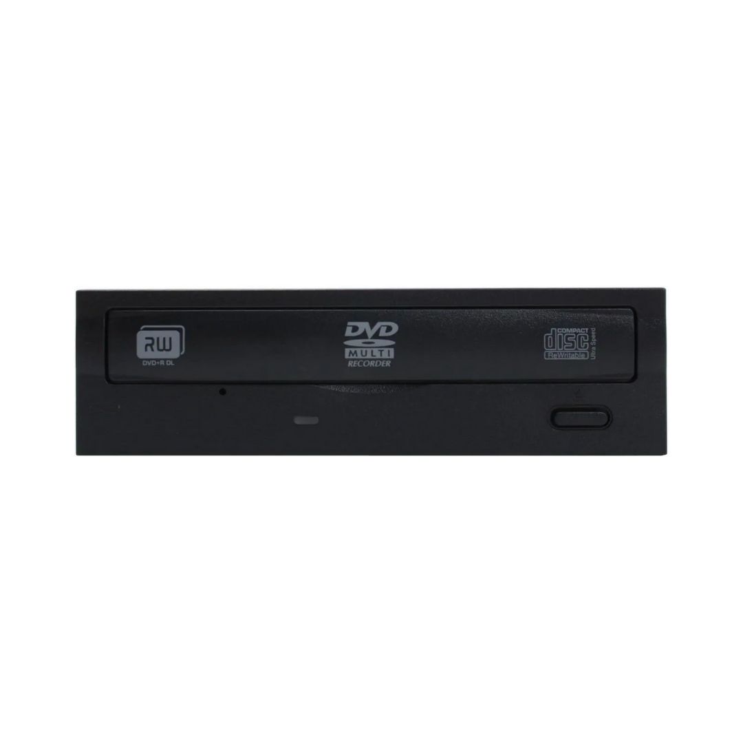 Kompüter üçün DVD-RW NONAME DH-20A4P