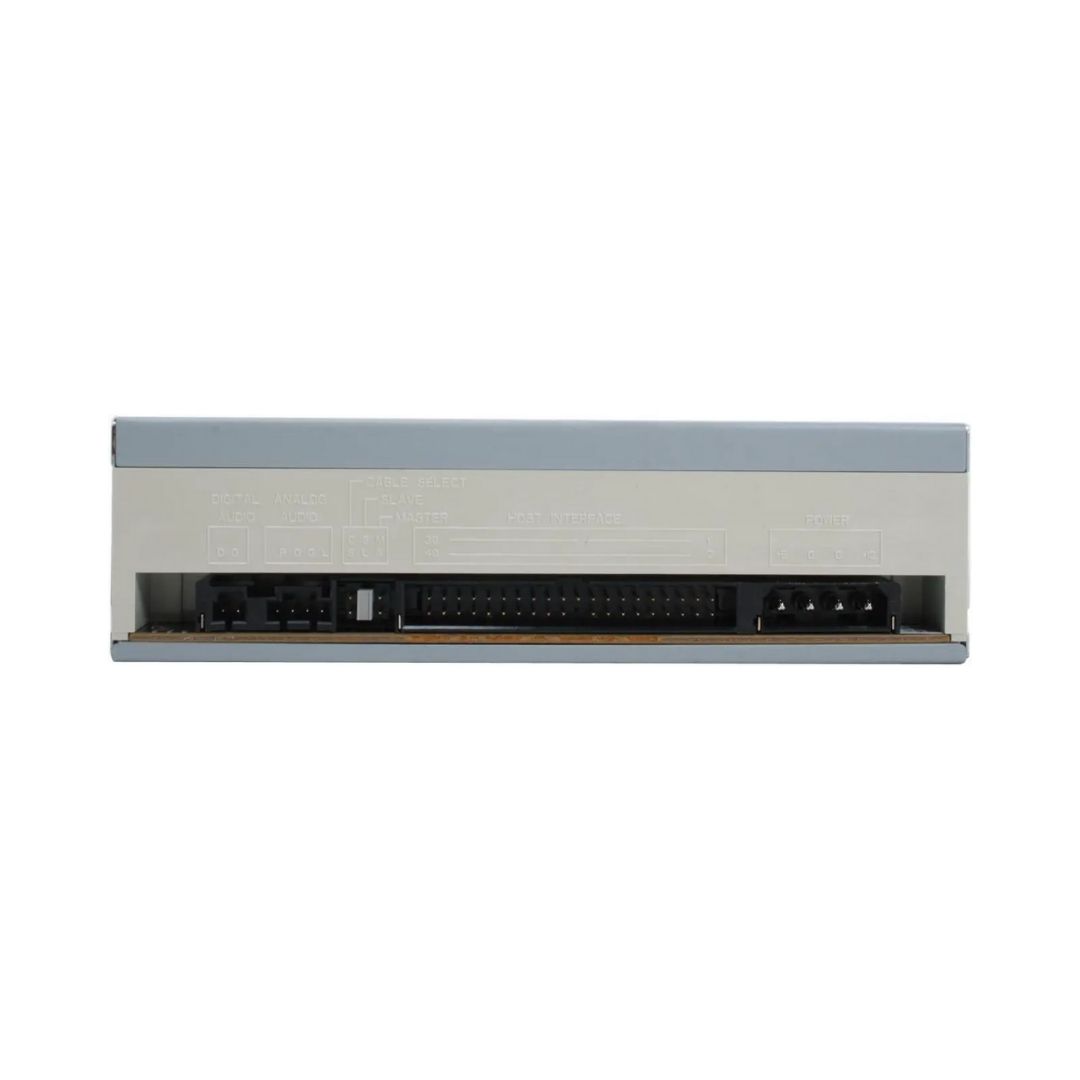 Kompüter üçün DVD-RW NONAME DH-20A4P
