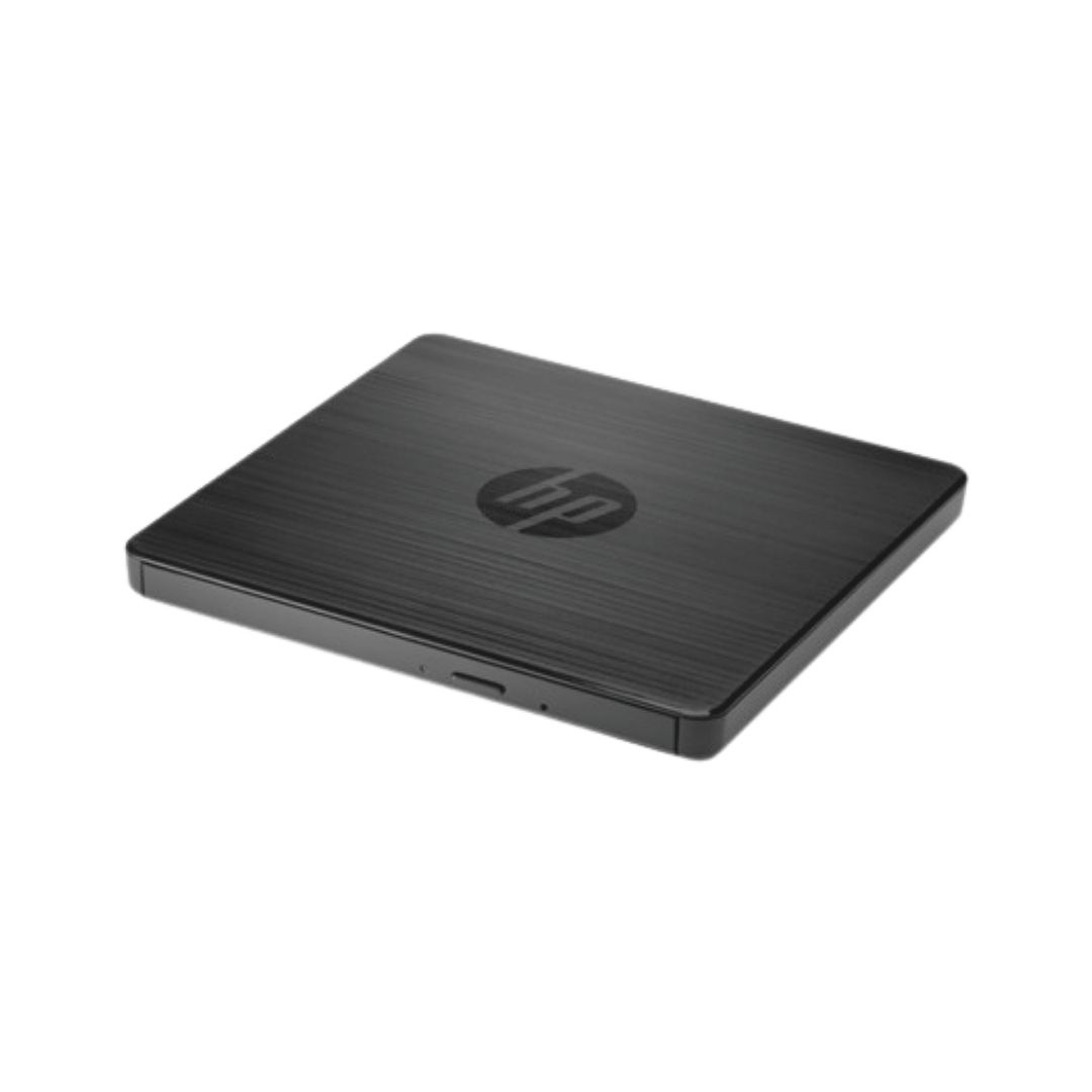 Xarici disk oxuyucu DVD-RW USB HP GP70N