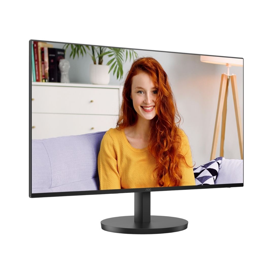 MONITOR AOC 24B3CA2/89 IPS 100HZ