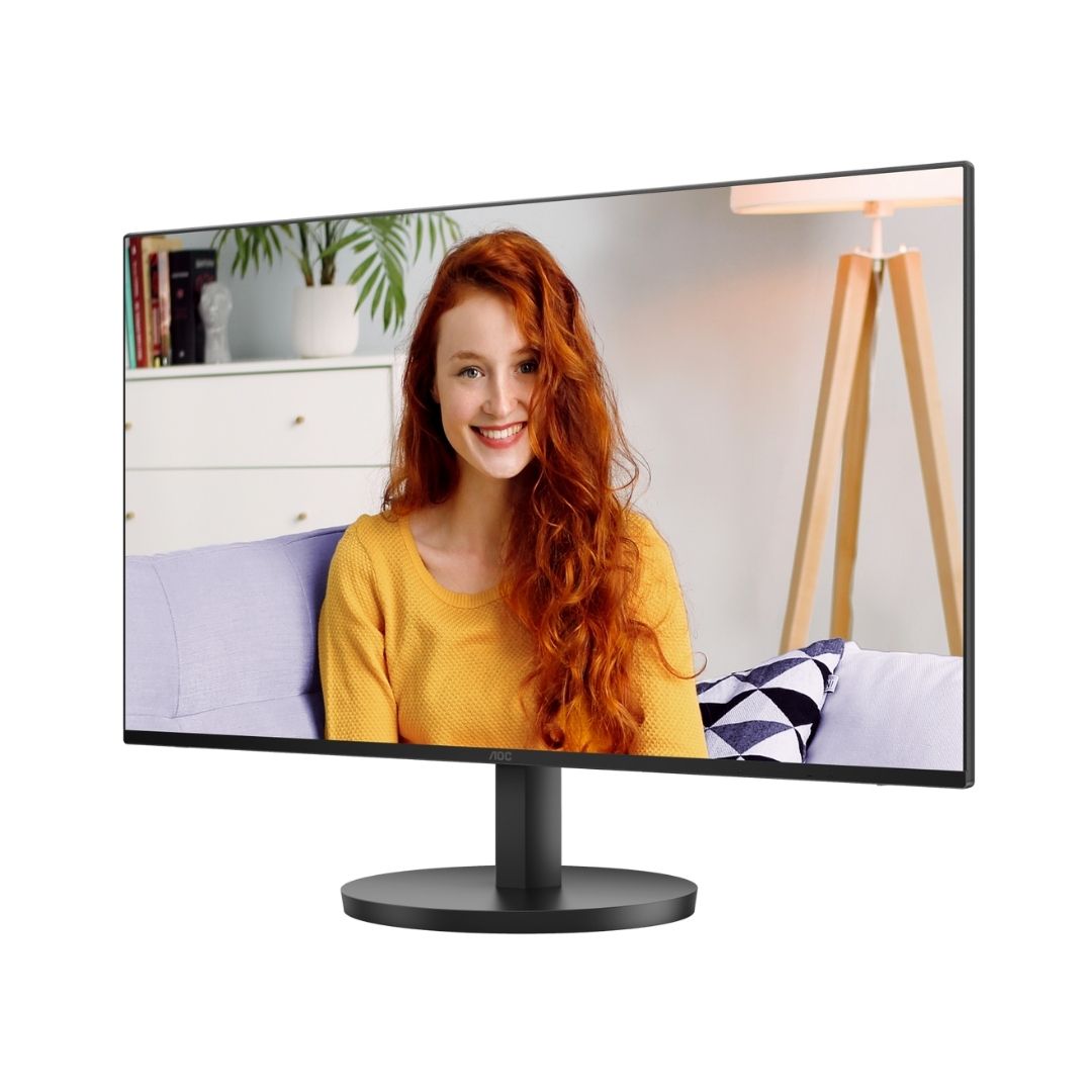 MONITOR AOC 24B3CA2/89 IPS 100HZ