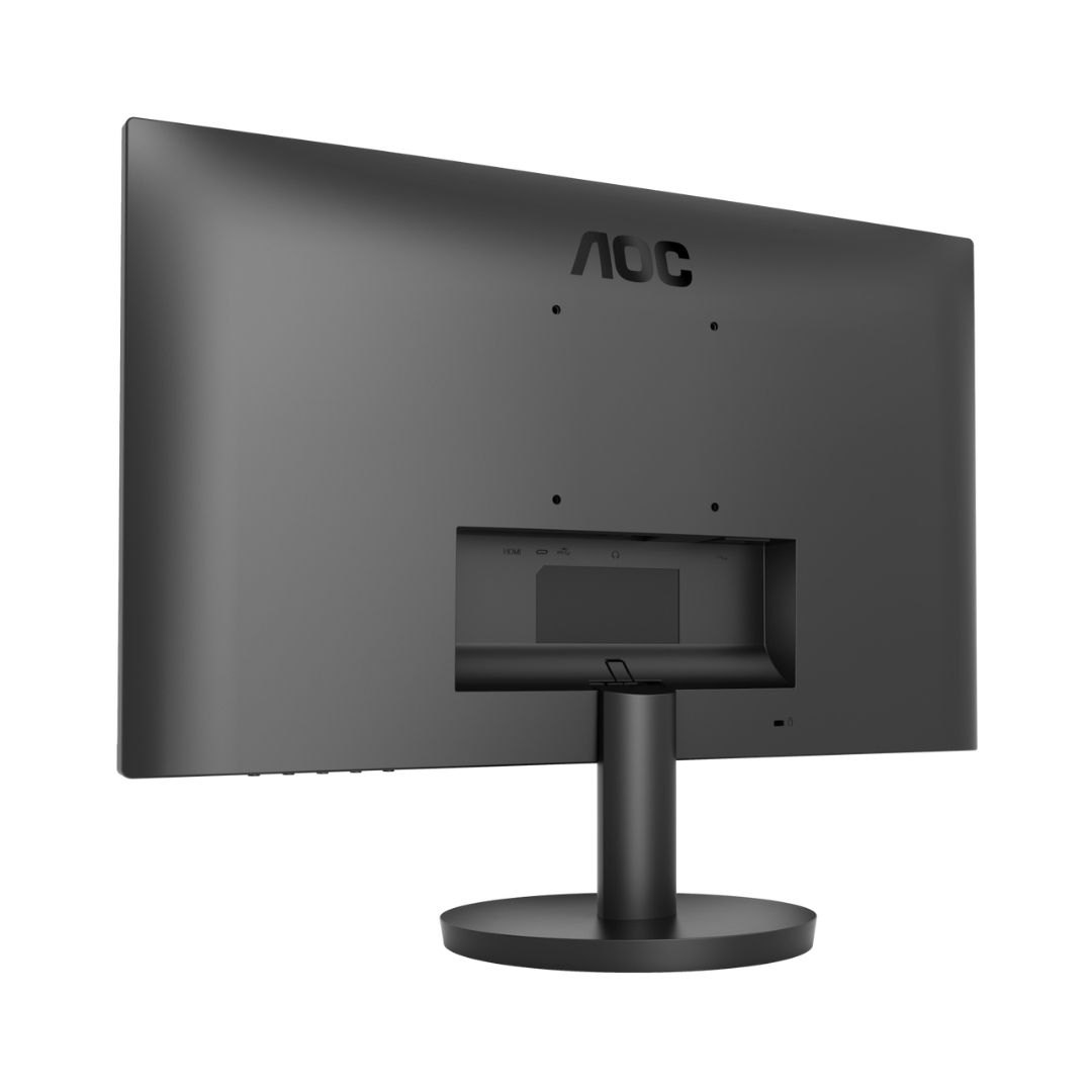 MONITOR AOC 24B3CA2/89 IPS 100HZ